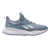ราคา REEBOK Cityride รองเท้าวิ่งผู้หญิง RE099SH554EKTH