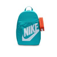 ราคา NIKE Elemental กระเป๋าเป้เด็ก NI083AC601EKTH