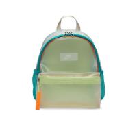 ราคา NIKE Brasilia JDI Mini กระเป๋าเป้เด็ก NI083AC597EKTH