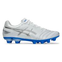 ราคา ASICS DS Light Pro Wide FG รองเท้าฟุตบอลผู้ชาย AS206SH577EKTH