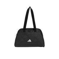 ราคา ADIDAS Monogram กระเป๋ายิมทรงหมอนผู้ใหญ่ AD001AC669EKTH