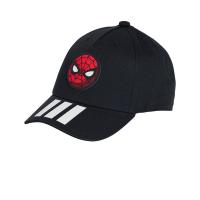 ราคา ADIDAS Marvel Spider-Man หมวกแก๊ปเด็ก AD001AC672EKTH