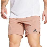 ราคา ADIDAS Designed for Training กางเกงออกกำลังกายขาสั้นผู้ชาย AD001AP690EKTH