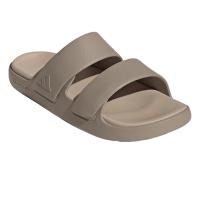 ราคา ADIDAS Znscape รองเท้าแตะผู้ใหญ่ AD001SH676EKTH
