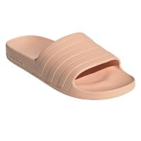ราคา ADIDAS Adilette Aqua รองเท้าแตะผู้ใหญ่ AD001SH679EKTH