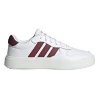 ราคา ADIDAS Litecourt รองเท้าลำลองผู้ชาย AD001SH678EKTH