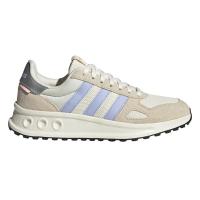 ราคา ADIDAS Run 84 รองเท้าลำลองผู้หญิง AD001SH683EKTH