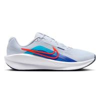 ราคา NIKE Downshifter 13 รองเท้าวิ่งผู้ชาย NI083SH765EKTH