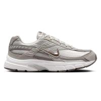 ราคา NIKE Initiator รองเท้าลำลองผู้หญิง NI083SH774EKTH