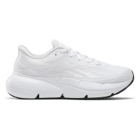 ราคา REEBOK Zignition รองเท้าวิ่งผู้หญิง RE099SH788EKTH