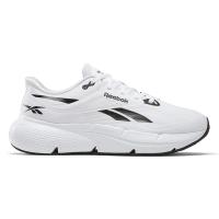 ราคา REEBOK Zignition รองเท้าวิ่งผู้ชาย RE099SH790EKTH