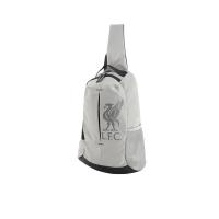 ราคา LFC Grey กระเป๋าสะพายข้างผู้ใหญ่ LF068AC869EKTH