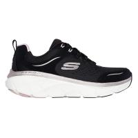 ราคา SKECHERS Relaxed Fit®: D'Lux Walker® 2.0 - Gradient Glam รองเท้าลำลองผู้หญิง SK108SH896EKTH