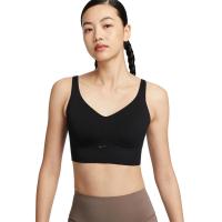 ราคา NIKE Alate Medium Support สปอร์ตบราผู้หญิง NI083AP927EKTH