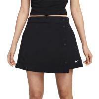 ราคา NIKE Sportswear Essential กางเกงกระโปรงผู้หญิง NI083AP934EKTH