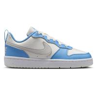 ราคา NIKE Court Borough Low Recraft รองเท้าลำลองเด็กผู้ชาย NI083SH923EKTH