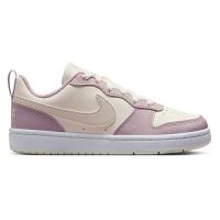 ราคา NIKE Court Borough Low Recraft รองเท้าลำลองเด็กผู้ชาย NI083SH924EKTH