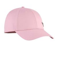 ราคา PUMA Essentials Metal Cat หมวกแก๊ปผู้ใหญ่ PU097AC948EKTH