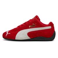 ราคา PUMA Speedcat OG รองเท้าลำลองเด็ก PU097SH015ELTH