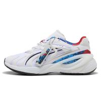 ราคา PUMA BMW M Motorsport Inverse Hero รองเท้าลำลองผู้ใหญ่ PU097SH991EKTH