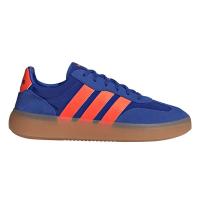 ราคา ADIDAS Barreda Decode รองเท้าลำลองผู้ชาย AD001SH086ELTH
