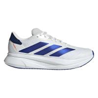 ราคา ADIDAS Duramo SL 2 รองเท้าวิ่งผู้ชาย AD001SH088ELTH
