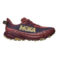 ราคา HOKA Speedgoat 6 รองเท้าวิ่งเทรลผู้หญิง HO229SH120ELTH