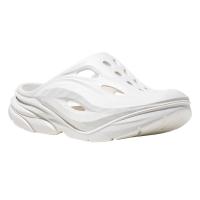 ราคา HOKA Ora Recovery Mule รองเท้าแตะผู้ใหญ่ HO229SH131ELTH