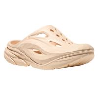 ราคา HOKA Ora Recovery Mule รองเท้าแตะผู้ใหญ่ HO229SH130ELTH
