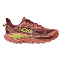 ราคา HOKA Challenger 8 Wide รองเท้าวิ่งเทรลผู้หญิง HO229SH179ELTH