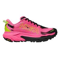 ราคา HOKA Mafate 5 รองเท้าวิ่งเทรลผู้หญิง HO229SH183ELTH