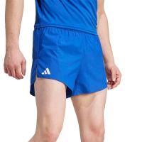 ราคา ADIDAS Adizero Essentials กางเกงวิ่งขาสั้นผู้ชาย AD001AP222ELTH