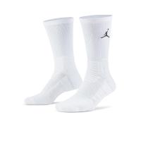 ราคา NIKE Jordan Flight ถุงเท้าบาสเกตบอลผู้ใหญ่ NI083AC360ELTH