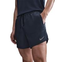 ราคา NIKE Dri-FIT Stride กางเกงวิ่งขาสั้นผู้ชาย NI083AP256ELTH