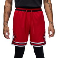 ราคา NIKE Jordan Sport กางเกงบาสเกตบอลขาสั้นผู้ชาย NI083AP309ELTH