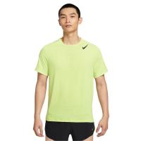ราคา NIKE AeroSwift Dri-FIT ADV เสื้อวิ่งผู้ชาย NI083AP316ELTH