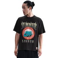 ราคา NIKE Max90 เสื้อยืดบาสเกตบอลผู้ชาย NI083AP318ELTH