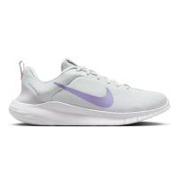 ราคา NIKE Flex Experience Run 12 รองเท้าวิ่งผู้หญิง NI083SH261ELTH