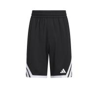 ราคา ADIDAS Basketball 3g Speed Reversible กางเกงลำลองขาสั้นเด็ก AD001AP397ELTH