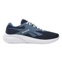 ราคา REEBOK Lite 5 รองเท้าวิ่งผู้ชาย RE099SH436ELTH