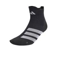 ราคา ADIDAS Run x Adizero ถุงเท้าวิ่งผู้ใหญ่ AD001AC468ELTH