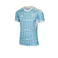 ราคา ADIDAS เสื้อแข่งผู้ชายทีมยูเวนตุส ชุดเยือน ฤดูกาล 2025/26 AD001AP487ELTH
