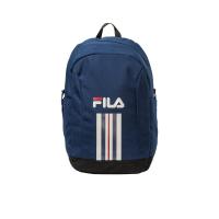 ราคา FILA Eternal กระเป๋าเป้ผู้ใหญ่ FI039AC583ELTH