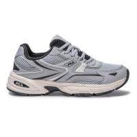 ราคา FILA Cross รองเท้าวิ่งผู้ชาย FI039SH593ELTH