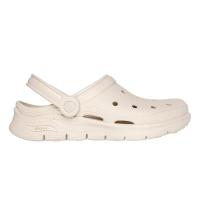 ราคา SKECHERS Foamies®: Arch Fit® - It's A Fit รองเท้าแตะผู้หญิง SK108SH687ELTH