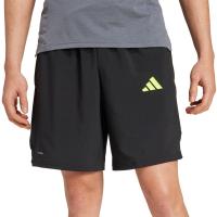 ราคา ADIDAS Tech กางเกงออกกำลังกายขาสั้นผู้ชาย AD001AP765ELTH