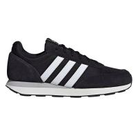 ราคา ADIDAS Run 60s 3.0 รองเท้าลำลองผู้ชาย AD001SH740ELTH
