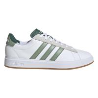 ราคา ADIDAS Grand Court 2.0 รองเท้าลำลองผู้ชาย AD001SH753ELTH