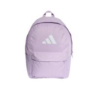 ราคา ADIDAS Classic 3 Bar Logo กระเป๋าเป้ผู้ใหญ่ AD001AC844ELTH