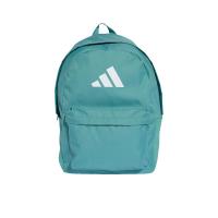 ราคา ADIDAS Classic 3 Bar Logo กระเป๋าเป้ผู้ใหญ่ AD001AC843ELTH